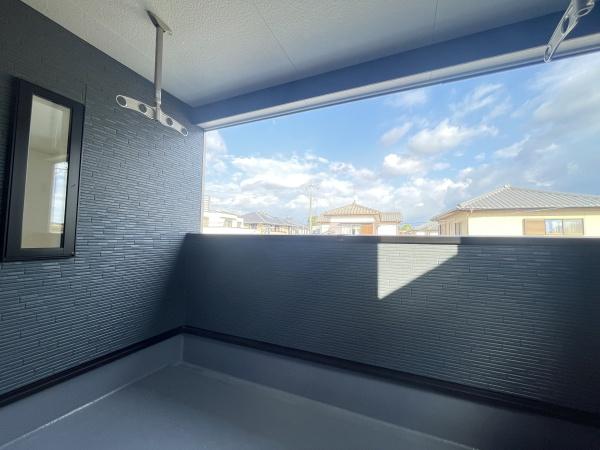 豊田市上丘町第11号棟新築戸建全3棟