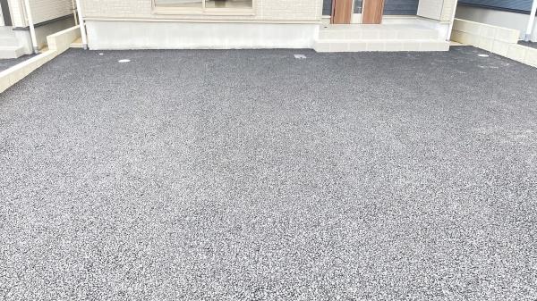 豊田市上丘町第12号棟新築戸建全3棟