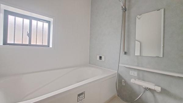 豊田市上原町新築戸建1棟