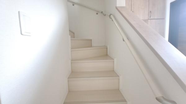 豊田市上原町新築戸建1棟