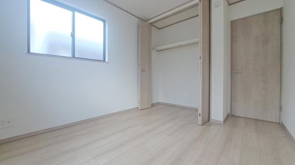 豊田市上原町新築戸建1棟