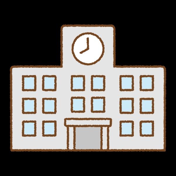 豊田市明和町4期B棟新築戸建全2棟(野末原中学校)