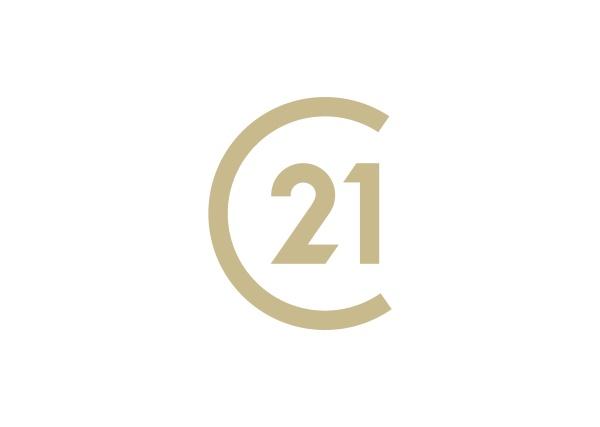 豊田市水源町1期3号棟新築戸建全3棟