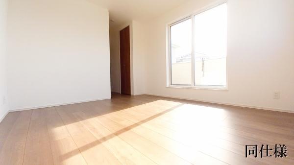 豊田市第1今町新築戸建1棟