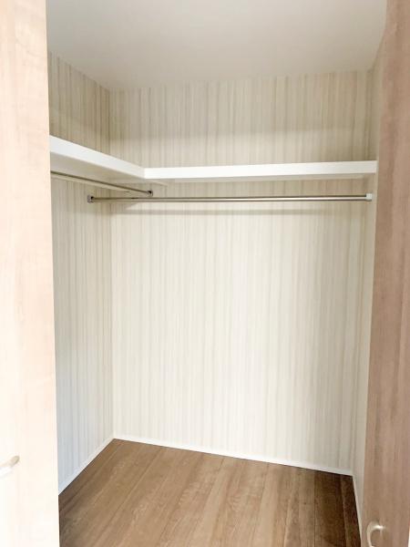 名古屋市緑区東神の倉３丁目の中古一戸建て