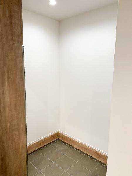 名古屋市緑区東神の倉３丁目の中古一戸建て