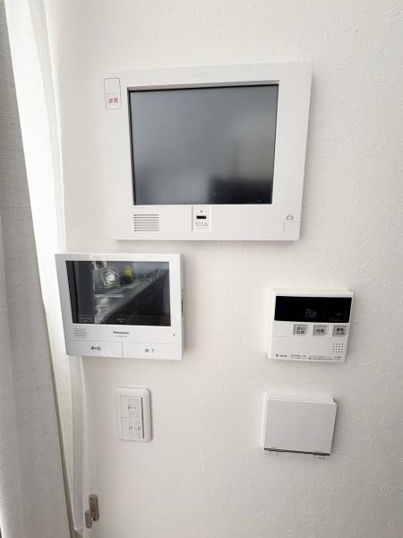 名古屋市緑区東神の倉３丁目の中古一戸建て