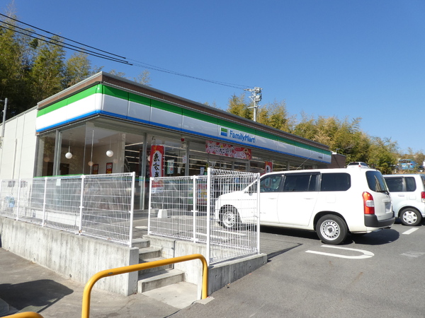 東郷町和合第71号棟新築戸建全3棟(ファミリーマート東郷諸輪店)