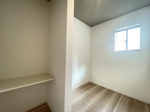 豊田市寺部町第1新築戸建1棟