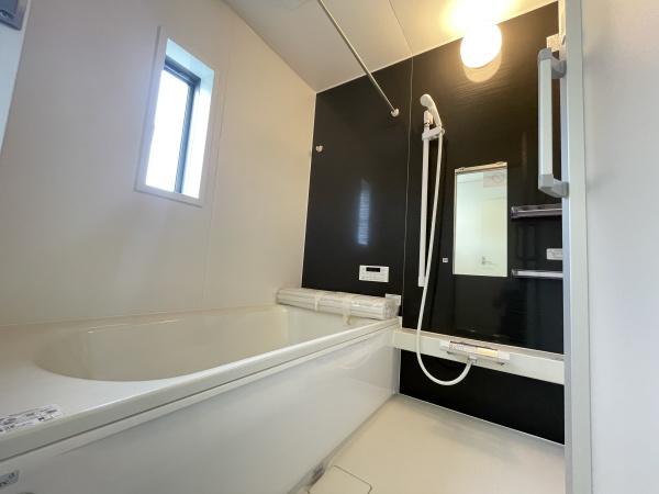 豊田市井上町第102号棟新築戸建全3棟