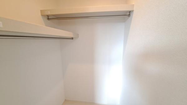 豊田市栄町1号棟　新築戸建全3棟