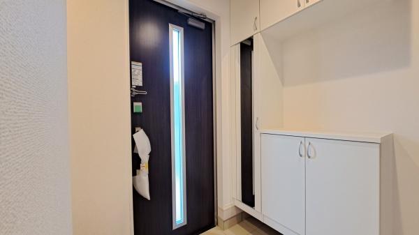 豊田市栄町1号棟　新築戸建全3棟