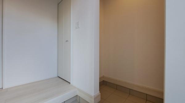 豊田市栄町1号棟　新築戸建全3棟