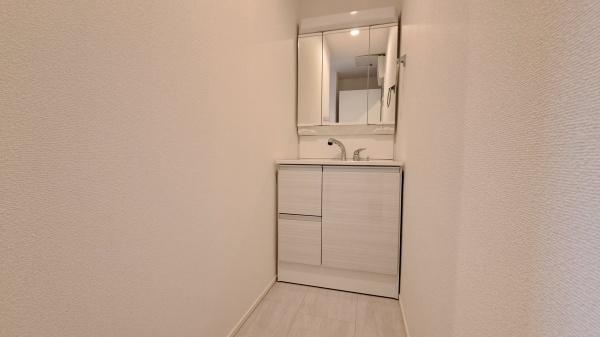 豊田市栄町2号棟　新築戸建全3棟