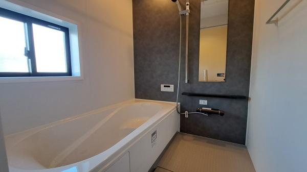 豊田市栄町2号棟　新築戸建全3棟