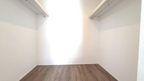 豊田市栄町2号棟　新築戸建全3棟