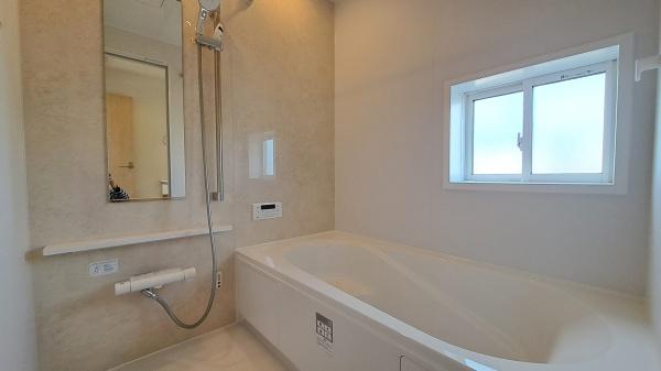 豊田市栄町3号棟　新築戸建全3棟