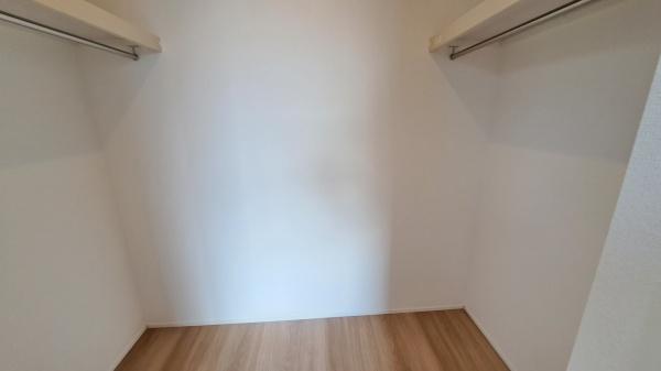 豊田市栄町3号棟　新築戸建全3棟