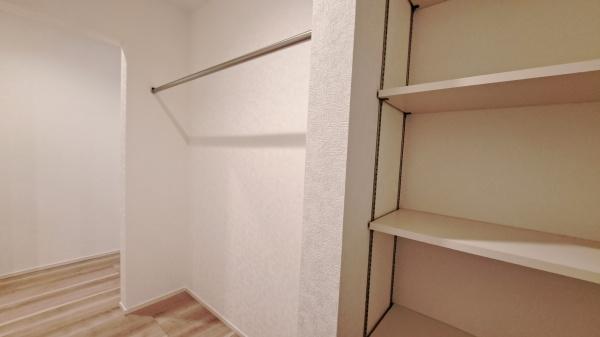 豊田市住吉町第2新築戸建全2棟　1号棟