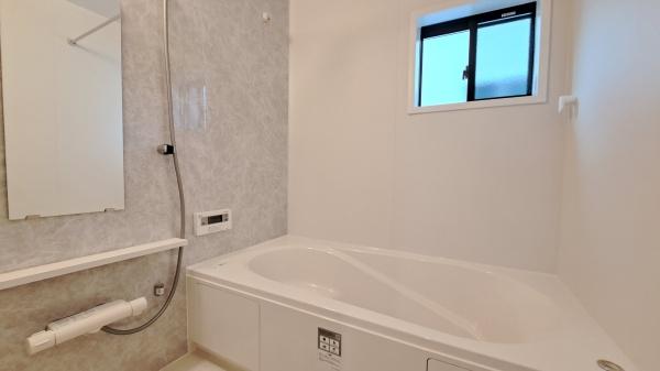 豊田市住吉町第2新築戸建全2棟　1号棟