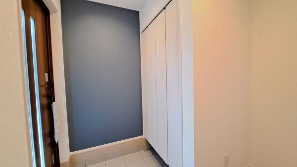 豊田市住吉町第2新築戸建全2棟　1号棟