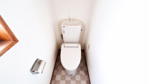 愛知郡東郷町北山台４丁目の中古一戸建て