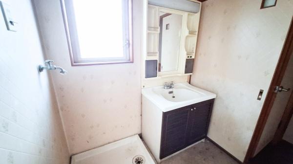 愛知郡東郷町北山台４丁目の中古一戸建て