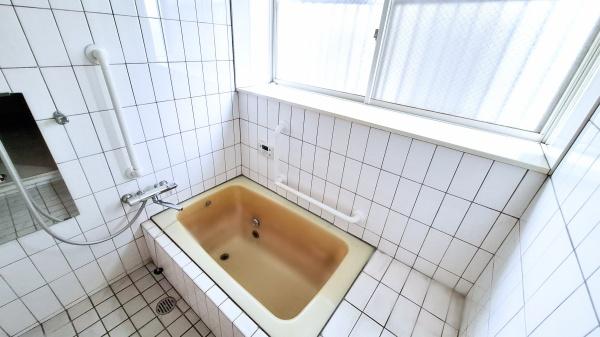 愛知郡東郷町北山台４丁目の中古一戸建て