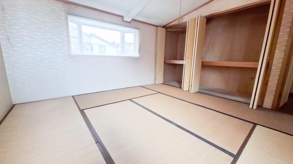 愛知郡東郷町北山台４丁目の中古一戸建て