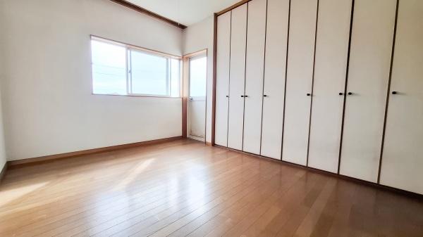 愛知郡東郷町北山台４丁目の中古一戸建て