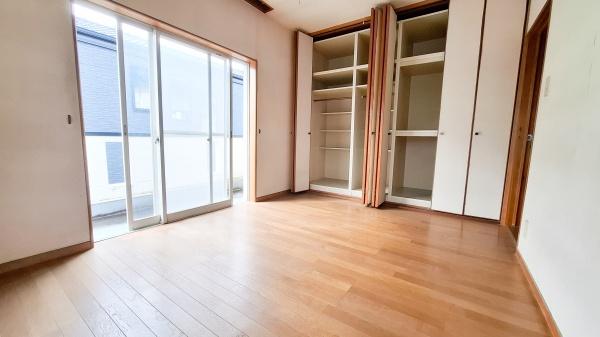 愛知郡東郷町北山台４丁目の中古一戸建て