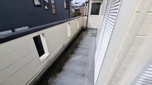 愛知郡東郷町北山台４丁目の中古一戸建て