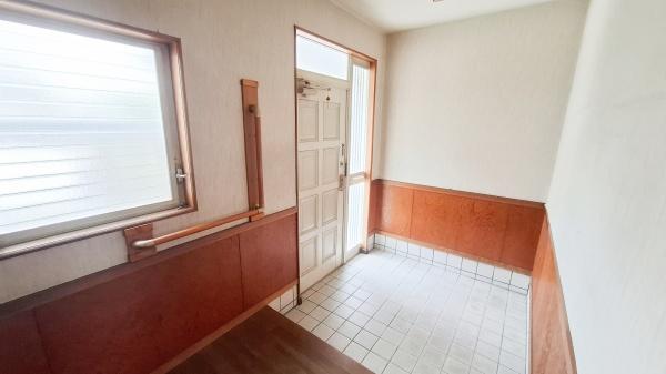 愛知郡東郷町北山台４丁目の中古一戸建て