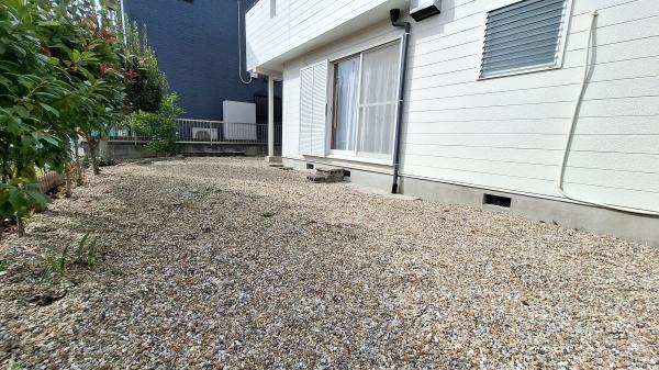 愛知郡東郷町北山台４丁目の中古一戸建て