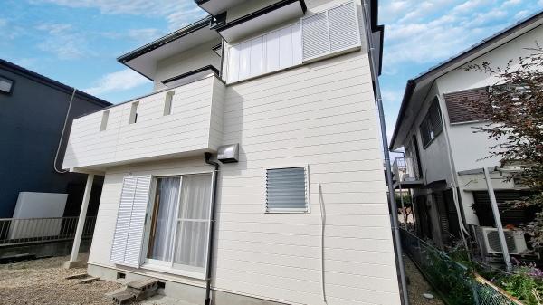 愛知郡東郷町北山台４丁目の中古一戸建て