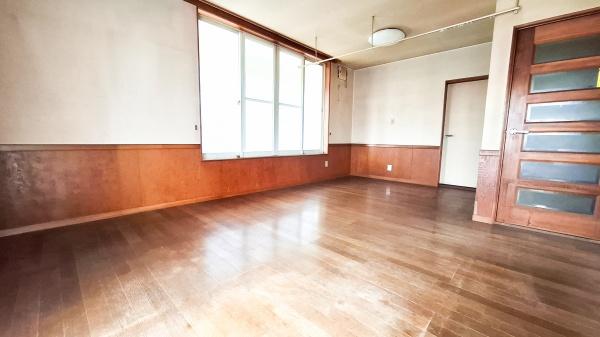 愛知郡東郷町北山台４丁目の中古一戸建て