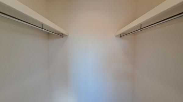 豊田市青木町2丁目2期新築戸建　1棟