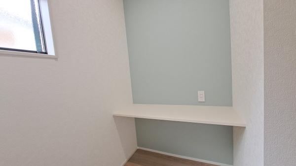 豊田市畝部東町第41号棟新築戸建全2棟