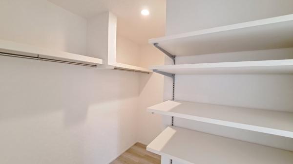 豊田市畝部東町第41号棟新築戸建全2棟