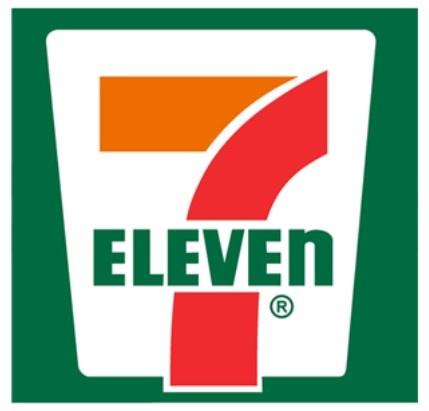 豊田市畝部東町第42号棟新築戸建全2棟(セブンイレブン豊田市畝部東町店)