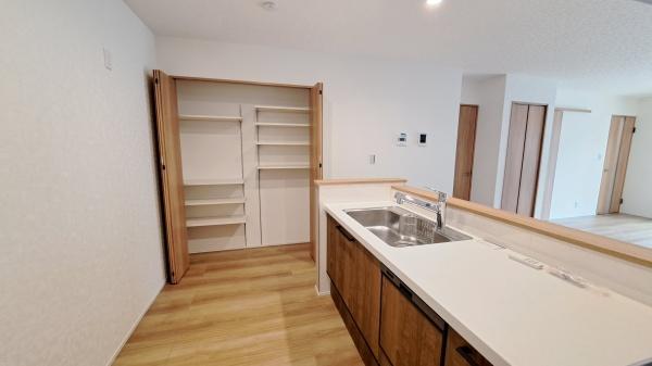 豊田市畝部東町第42号棟新築戸建全2棟