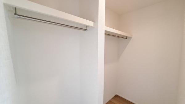 豊田市畝部東町第42号棟新築戸建全2棟