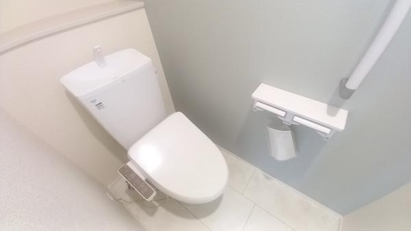 東郷町春木白土第2　新築戸建