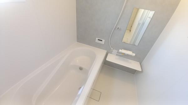 東郷町春木白土第2　新築戸建