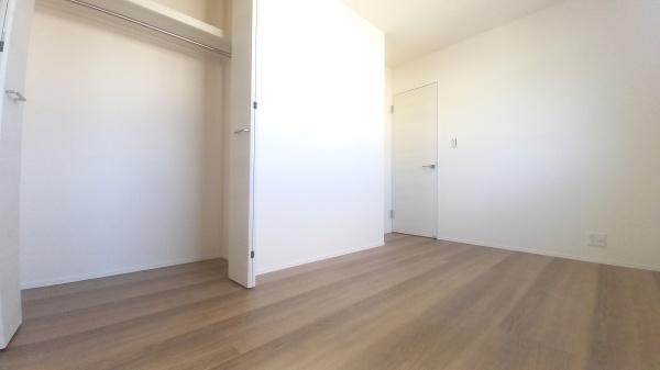 東郷町春木白土第2　新築戸建