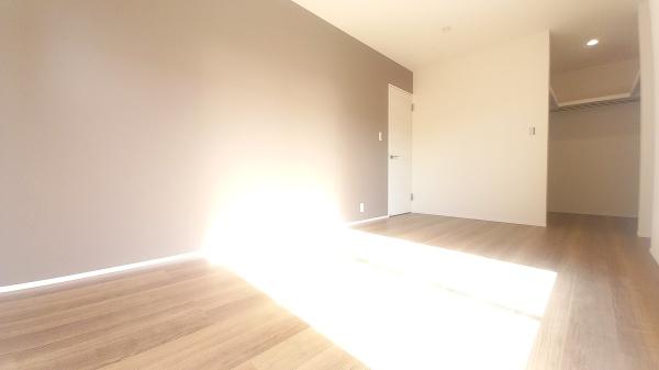 東郷町春木白土第2　新築戸建