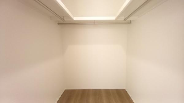 東郷町春木白土第2　新築戸建