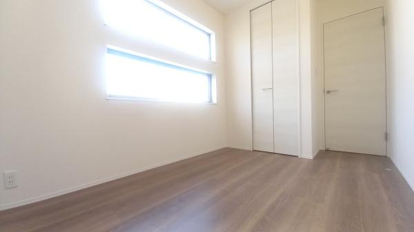 東郷町春木白土第2　新築戸建