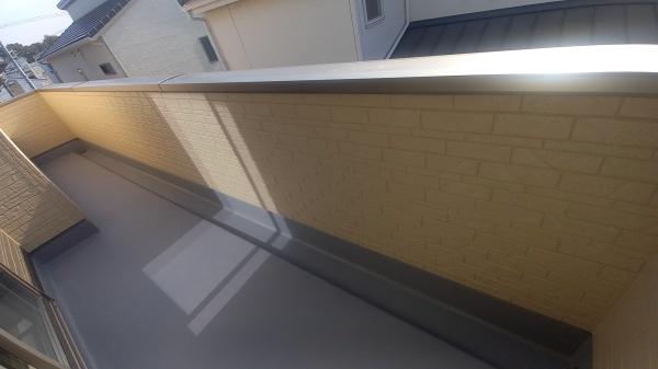 東郷町春木白土第2　新築戸建