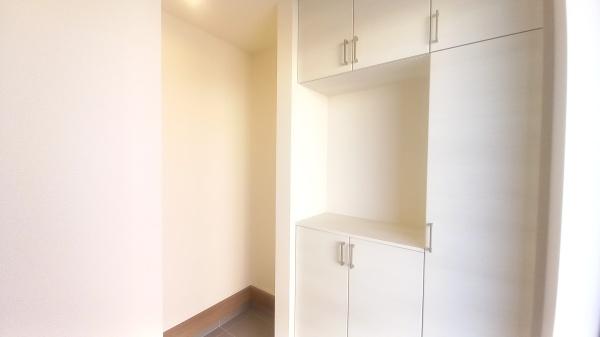 東郷町春木白土第2　新築戸建